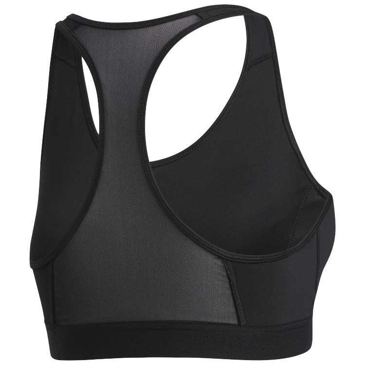 Women's Don't Rest Bra