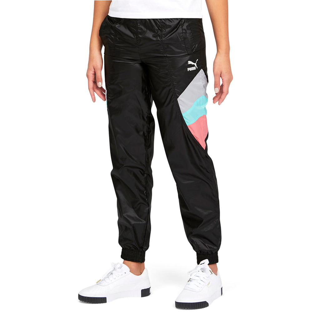 TFS Woven Track Pants