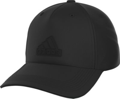 adidas Men's Sport Snapback Hat