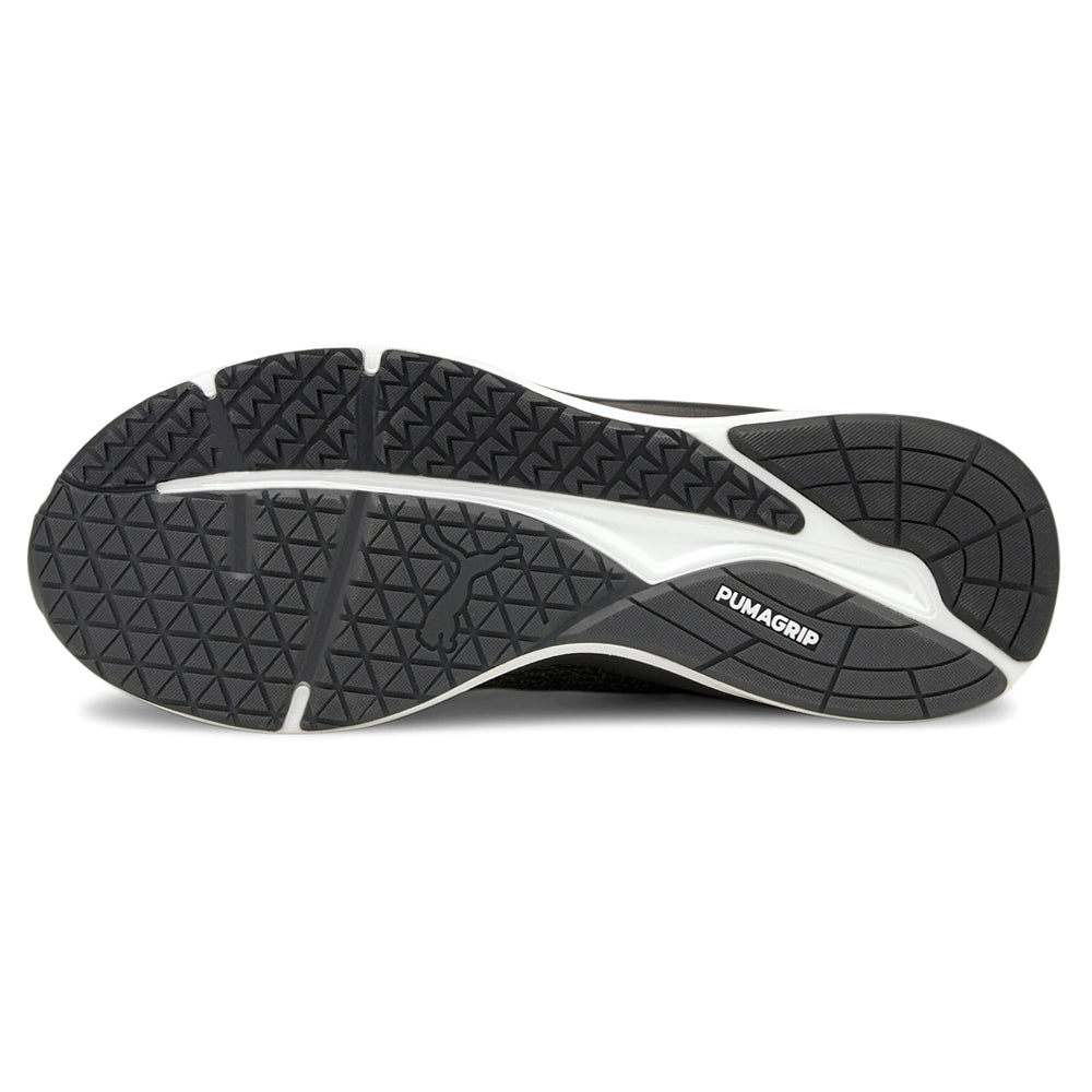 Eternity Nitro Running Shoes