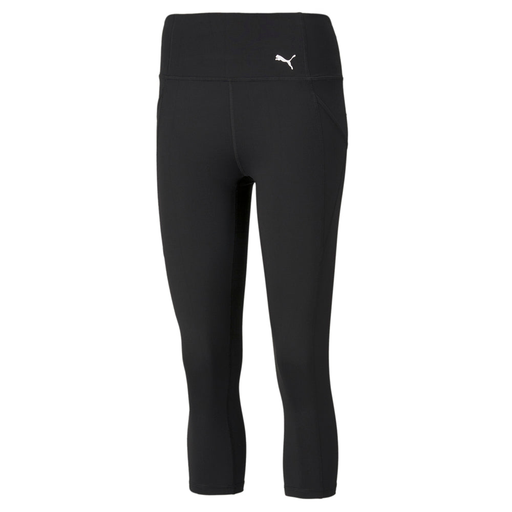 Favorite 3/4 Athletic Leggings