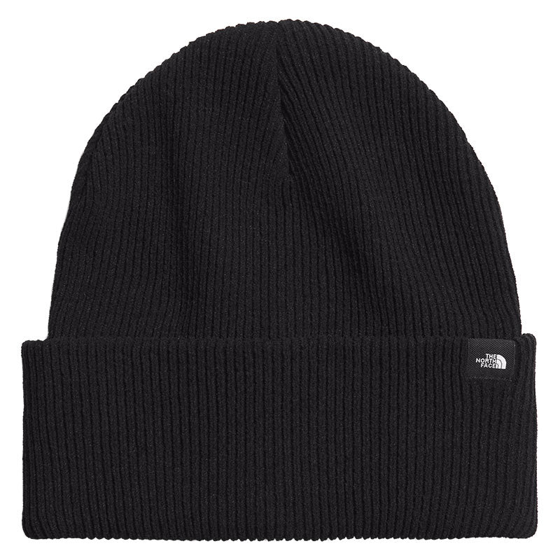 North Face Urban Cuff Beanie