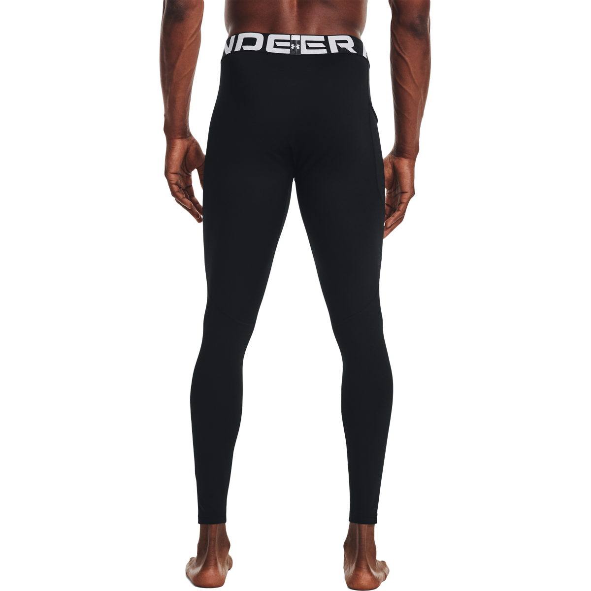 Men's ColdGear Leggings