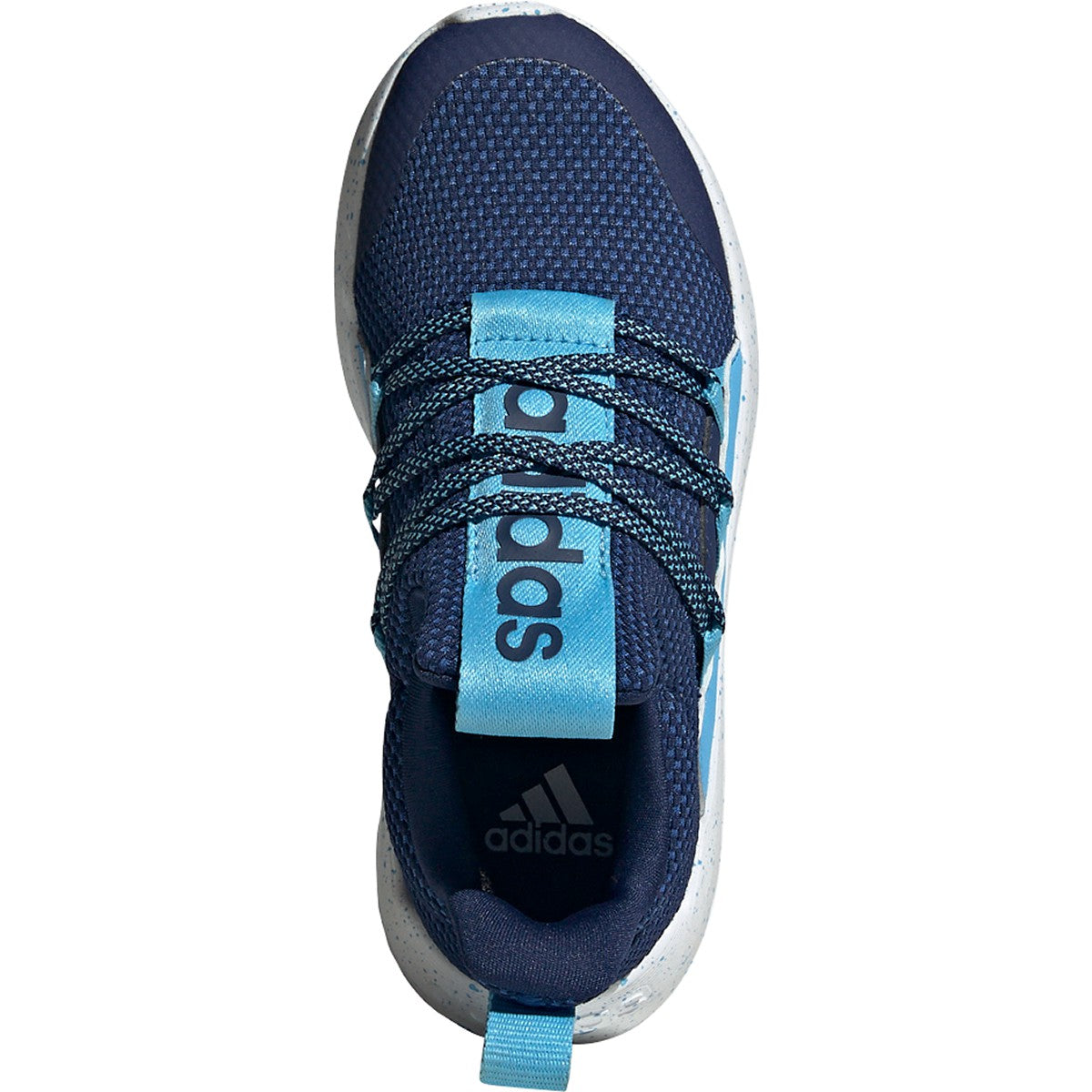 adidas Youth Lite Racer Adapt 5.0 Running Shoes