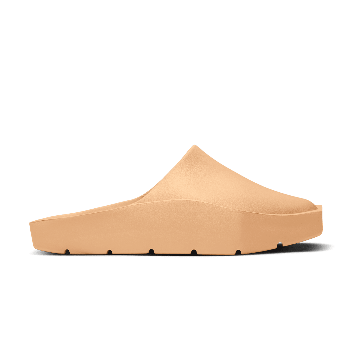 Wmns Hex Mule Slide 'Celestial Gold'