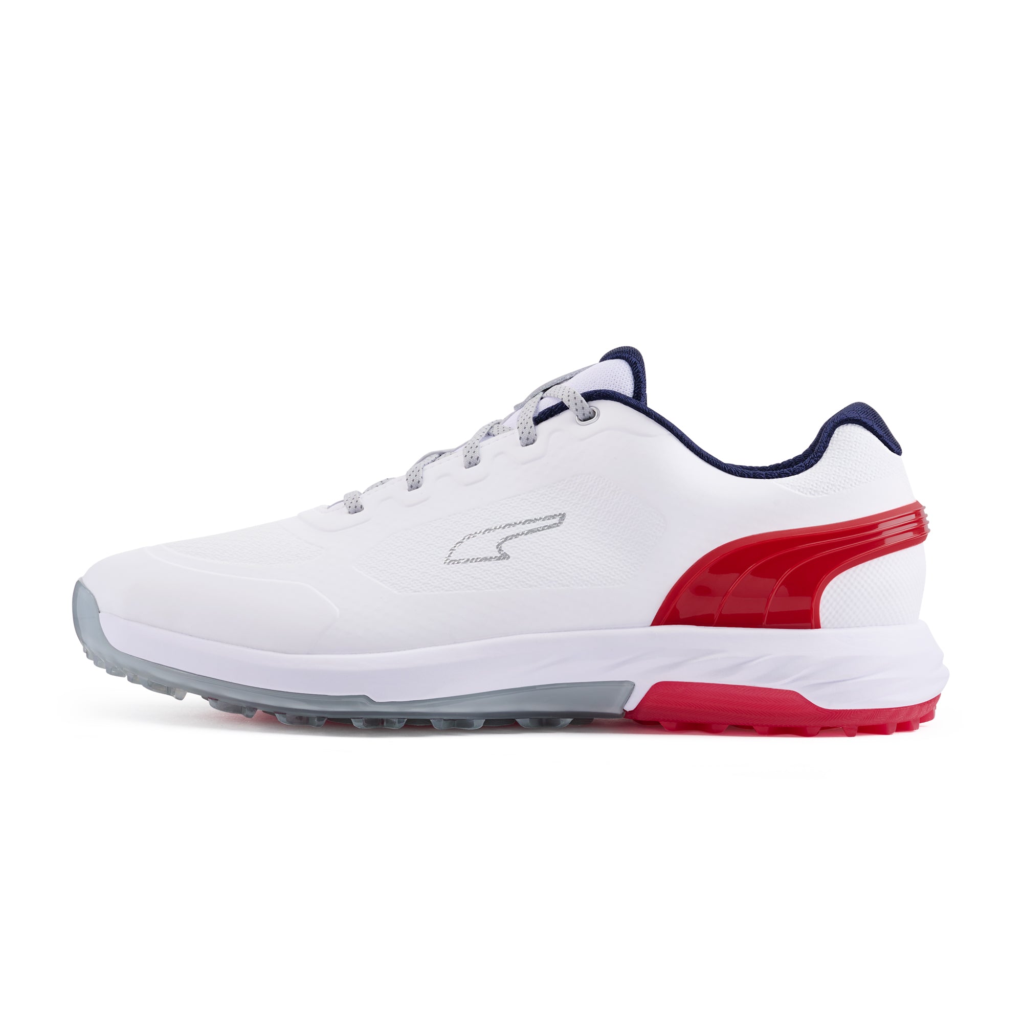 ALPHACAT NITRO™ Spikeless Golf Shoes