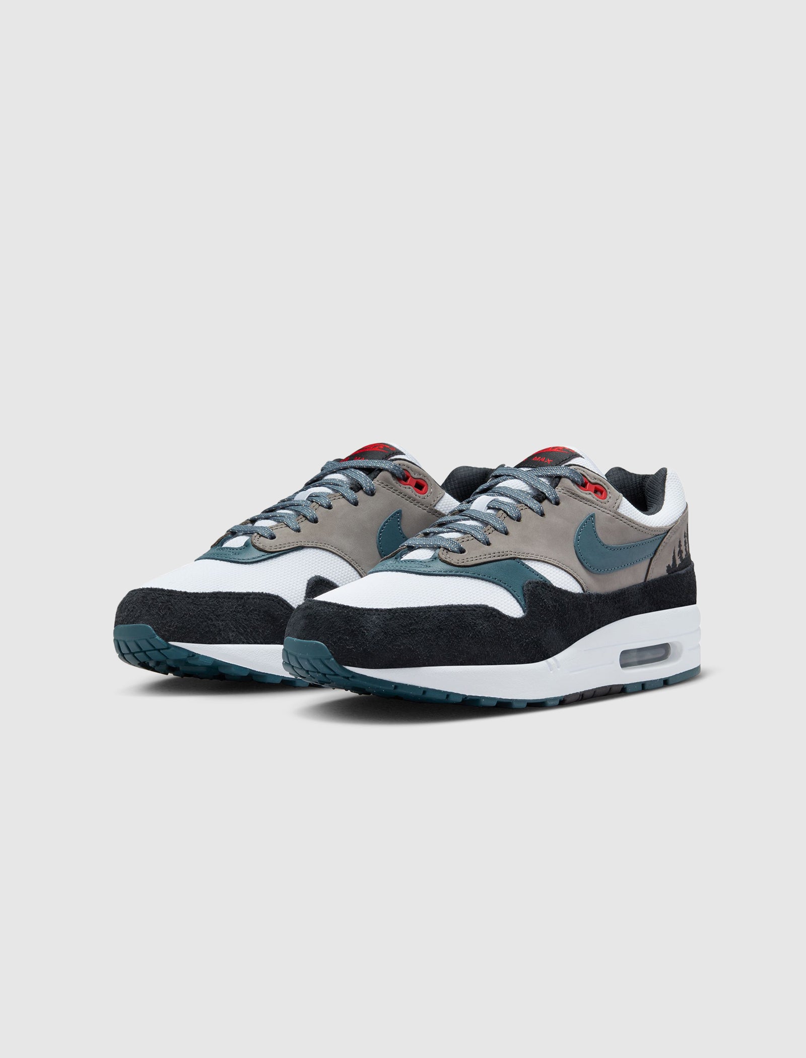 AIR MAX 1 PRM 