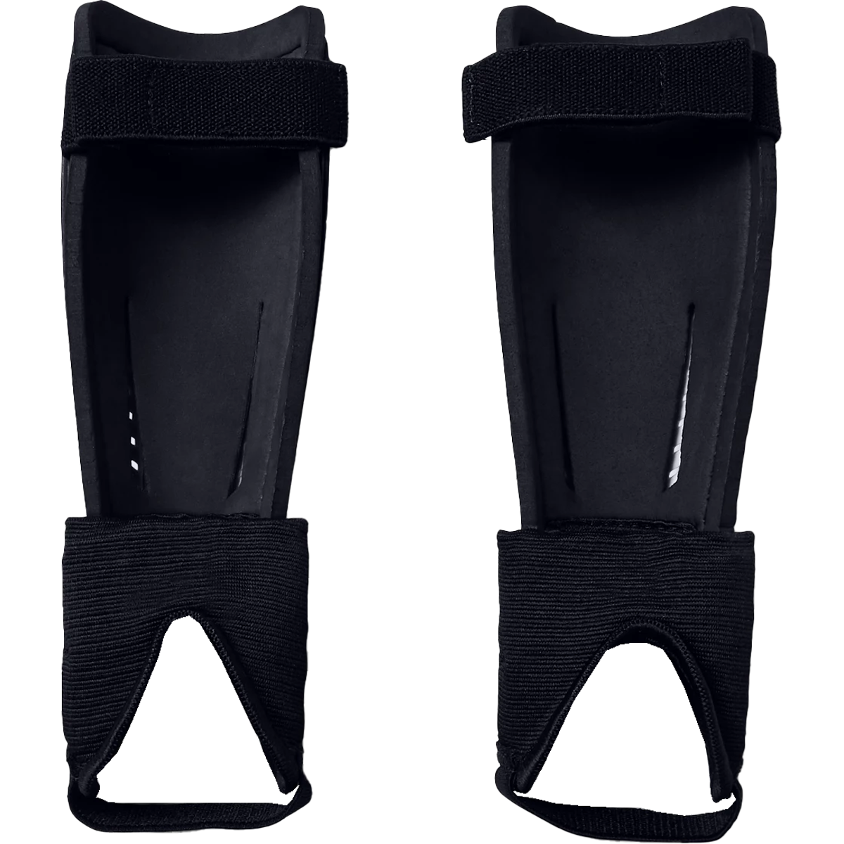 Youth UA Challenge Shin Guards