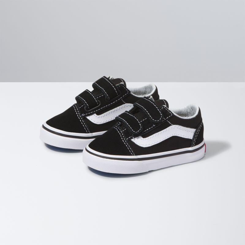 Toddler Old Skool V