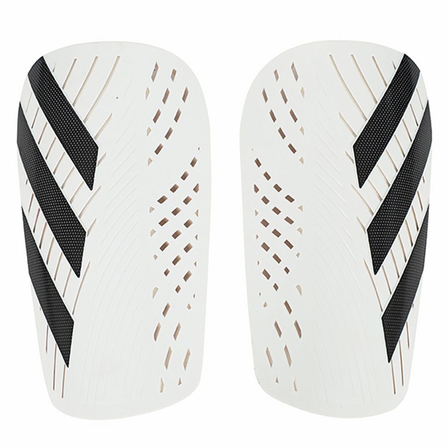 adidas Tiro Club Soccer Shinguard