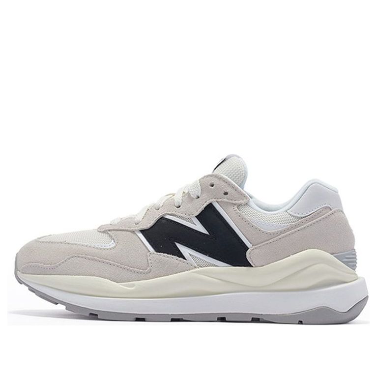 New Balance 57/40 'Sea Salt' M5740CBC