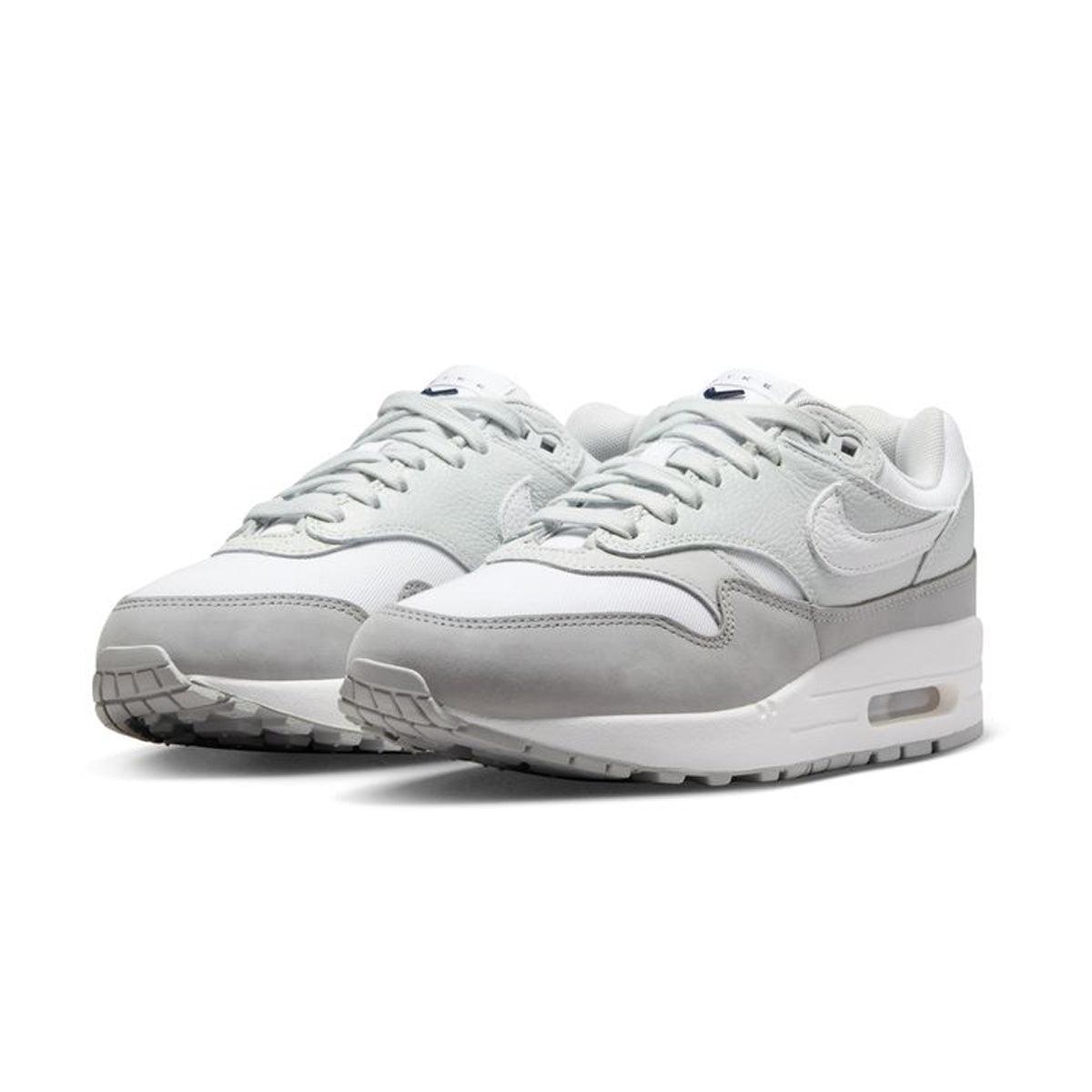 Wmn's Air Max 1 '87 LX NBHD 'Photon Dust'