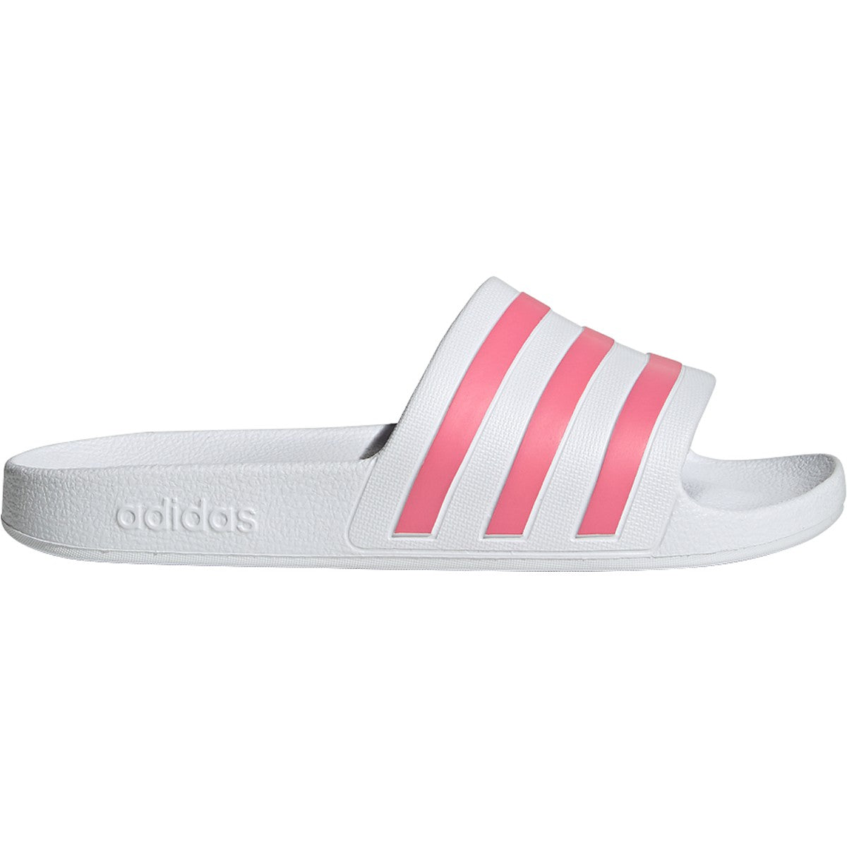 adidas Women's Adilette Aqua Slides