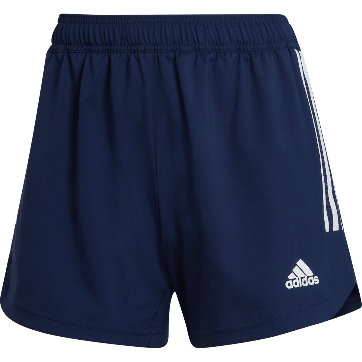 Women's Condivo 22 Match Day Short