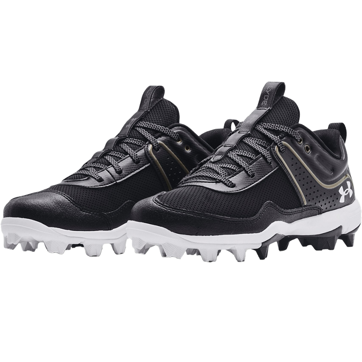 Women's Glyde RM Softball Cleats