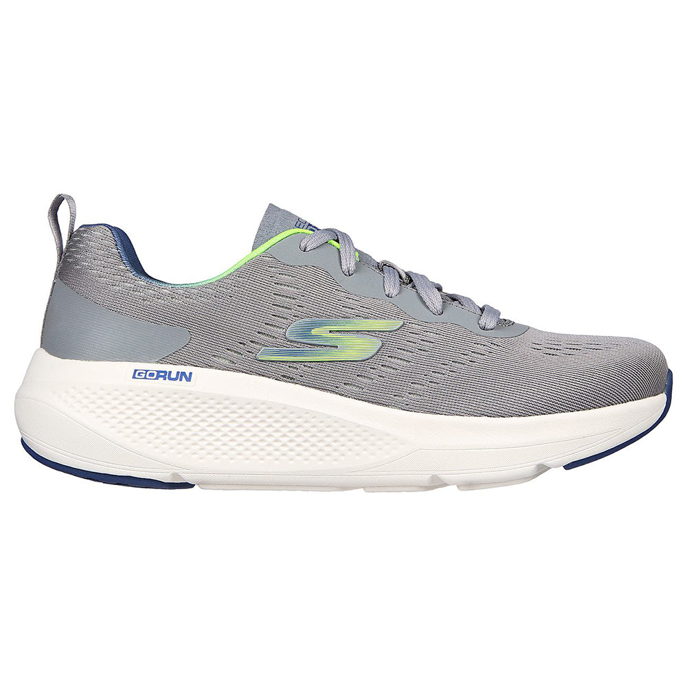 Skechers Women GOrun Elevate Shoes - 128334-GYMT