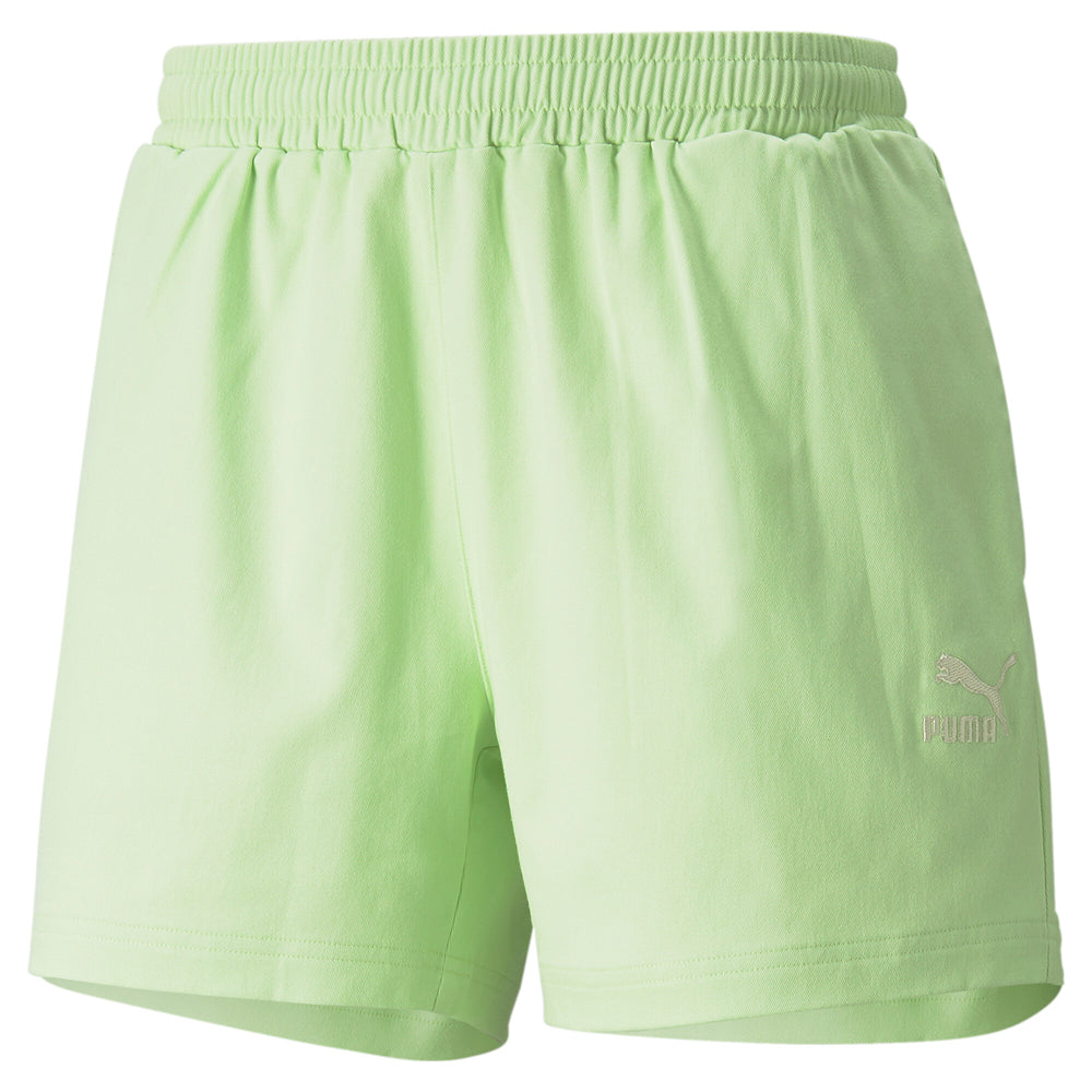 Classics Twill 5 Inch Shorts