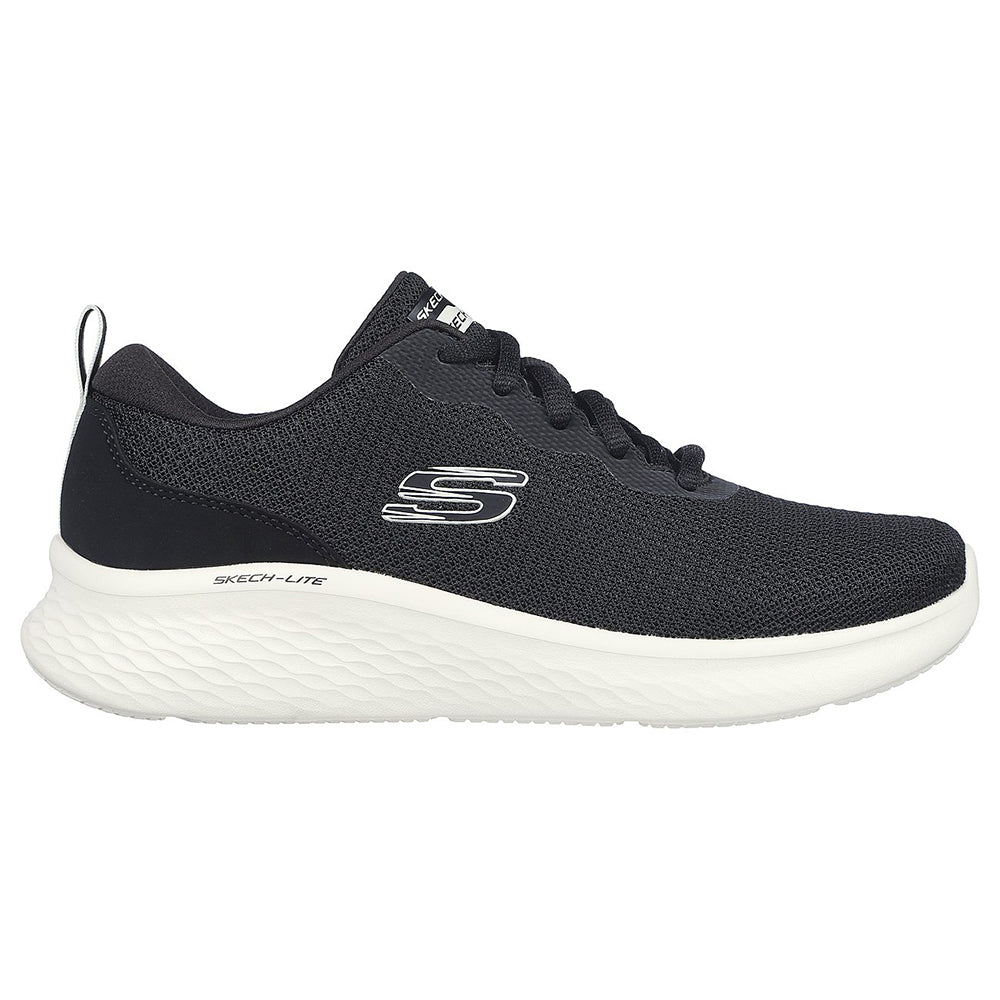 Skechers Women Sport Skech-Lite Pro Shoes - 150044-BLK