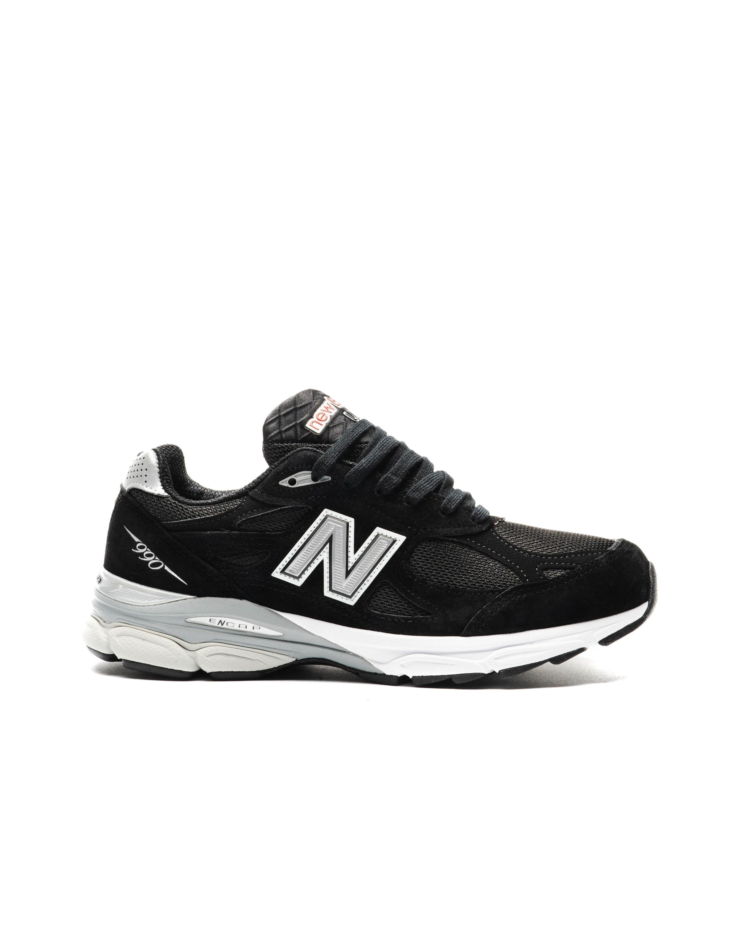 New Balance M 990 BS3 - Made in USA