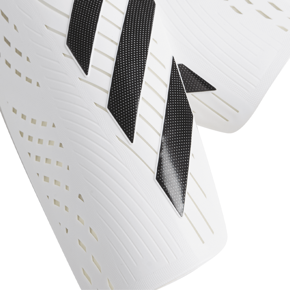 Tiro Club Shin Guard