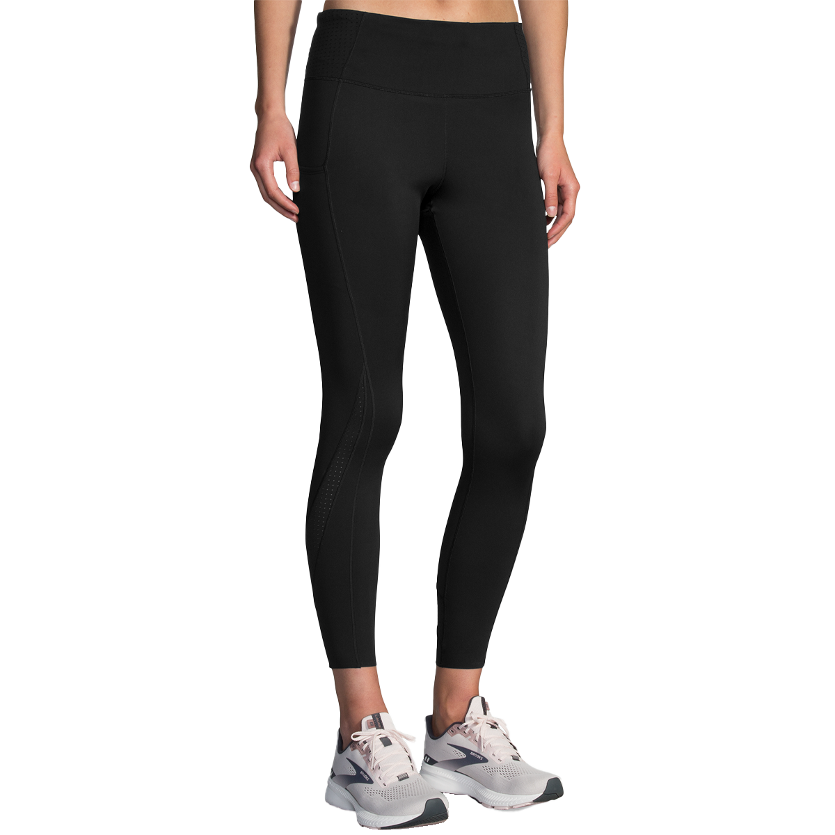 Women's Method 7/8 Tight