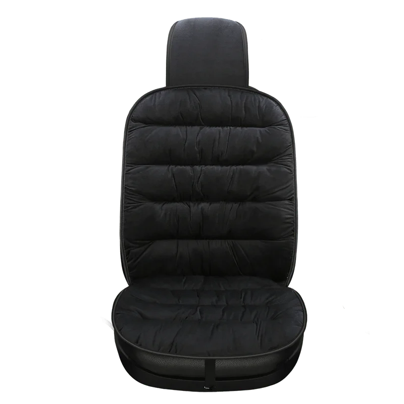 🎅  49% OFF🔥🔥 - Cushioned Car Seat Cover(Free Shipping)