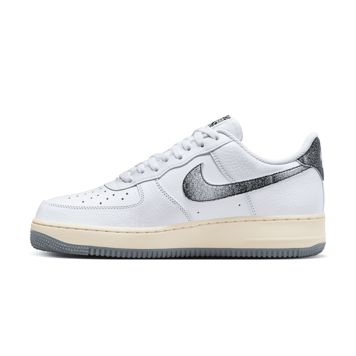 Air Force 1 '07 LX '50 Years of Hip-Hop'