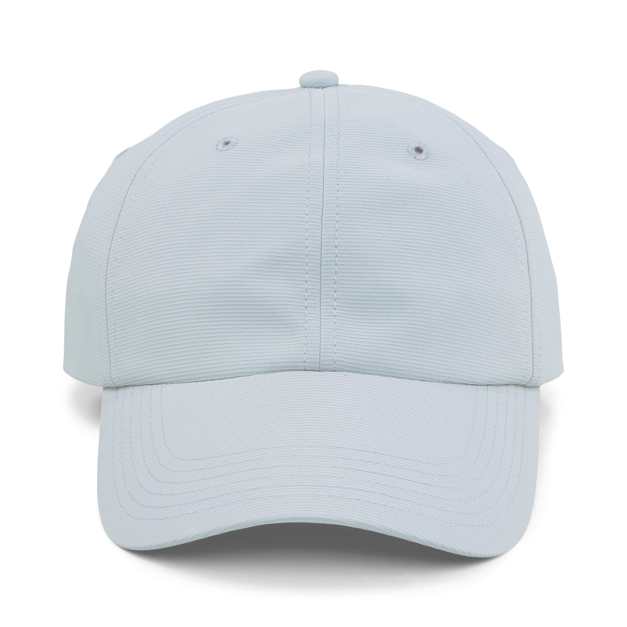 GRYLBL Adjustable Cap