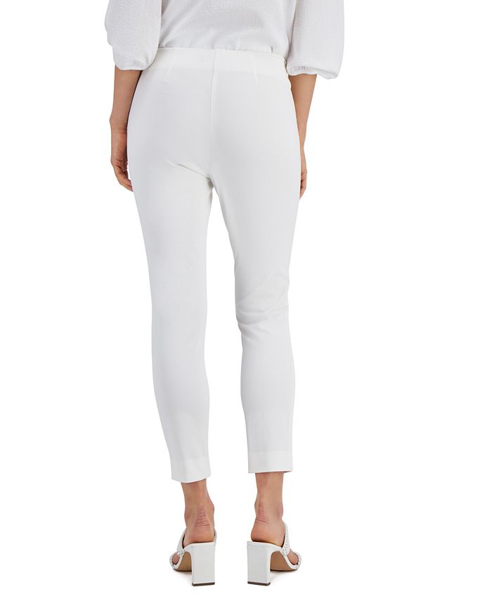 Petite Keslina Skinny Pants