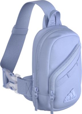 adidas Prime Mini Sling Crossbody