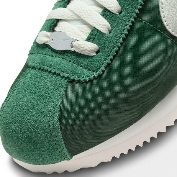 Wmns Cortez 'Fir'