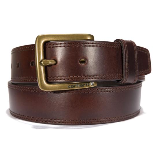 Carhartt Men's Hamilton Belt