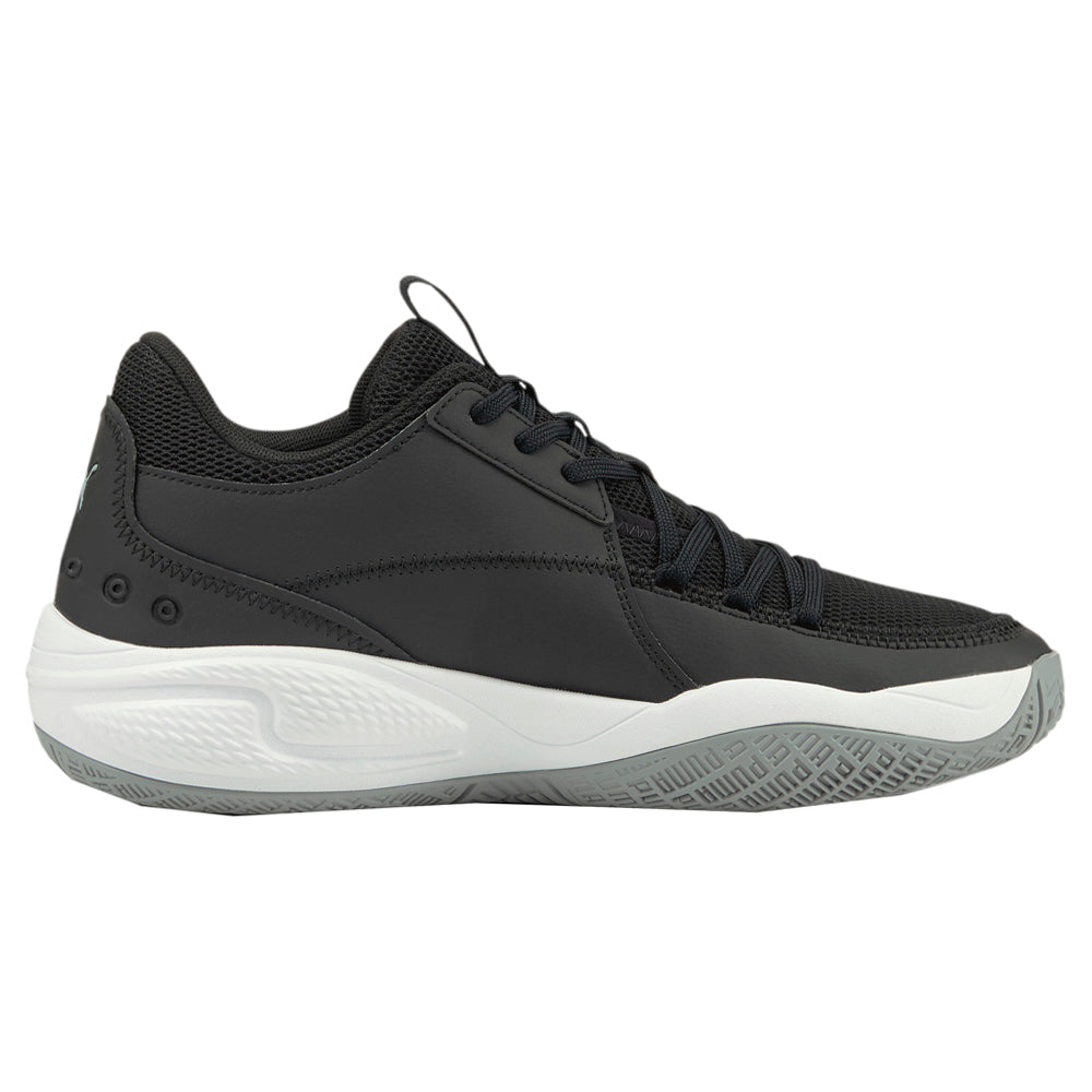 Court Rider Team Basketball Shoes