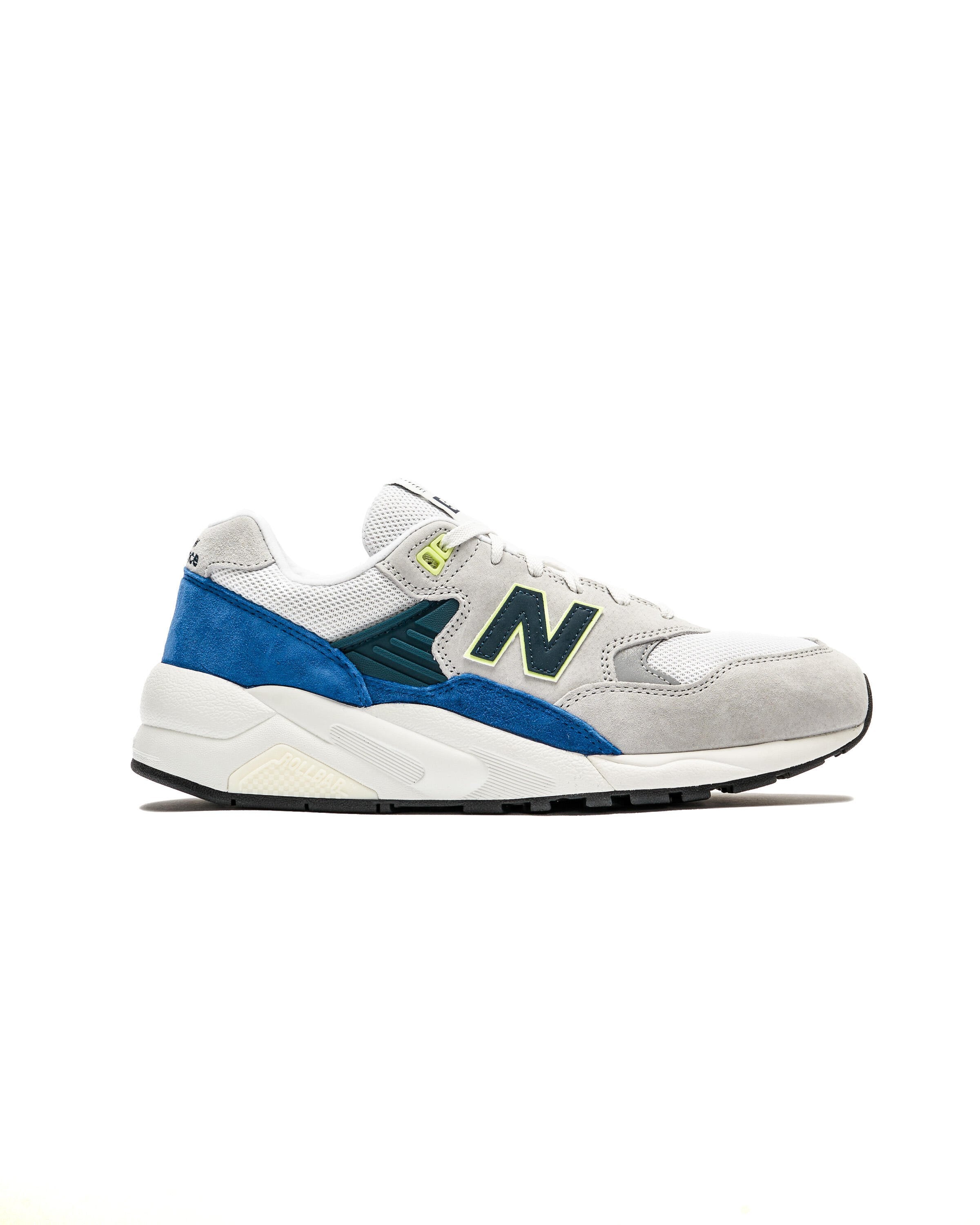 New Balance MT 580 WT2