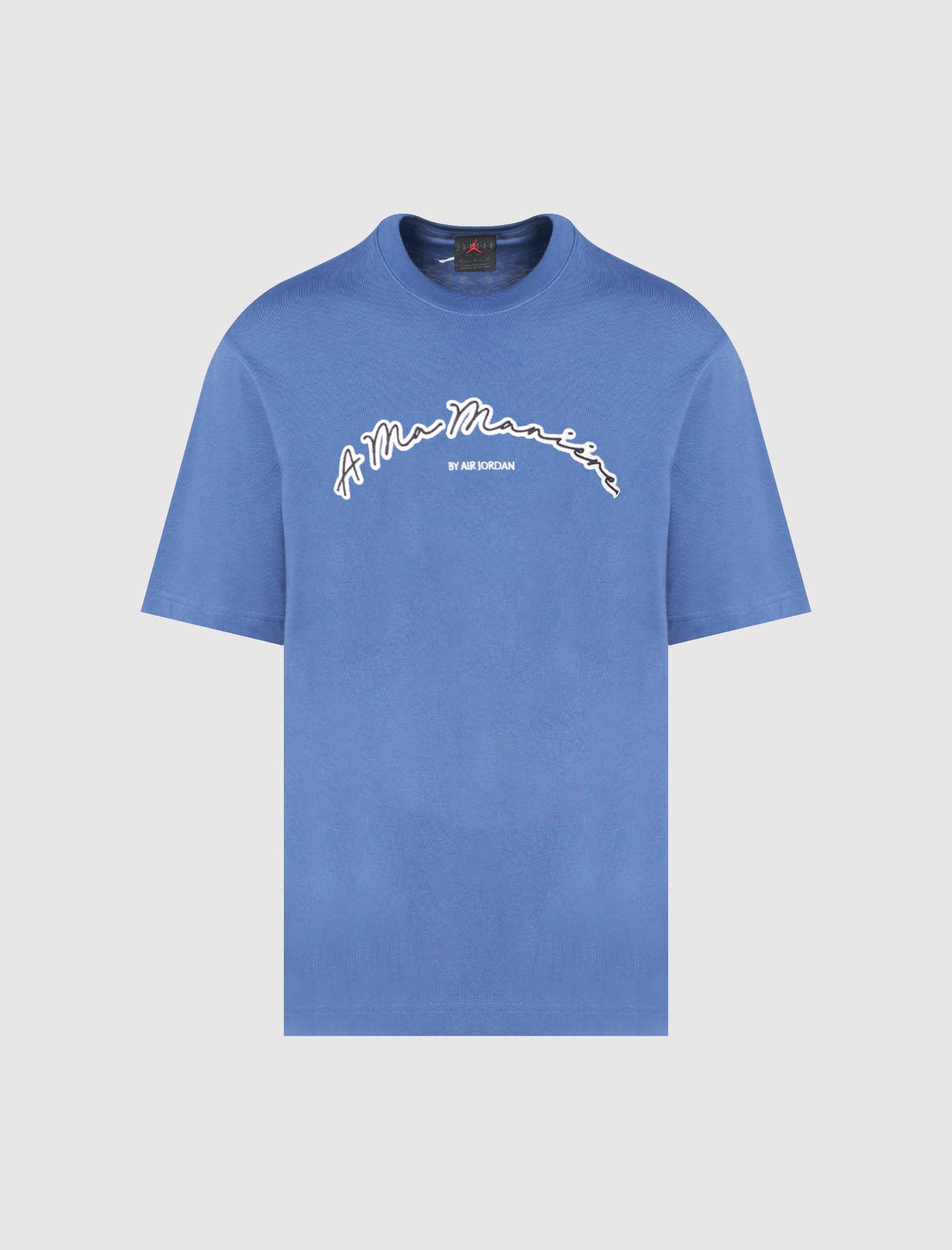 A MA MANIÉRE SHORT SLEEVE T-SHIRT