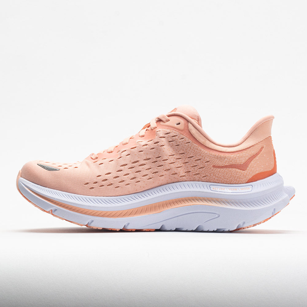 HOKA Kawana Women's Peach Parfait/Shell Coral