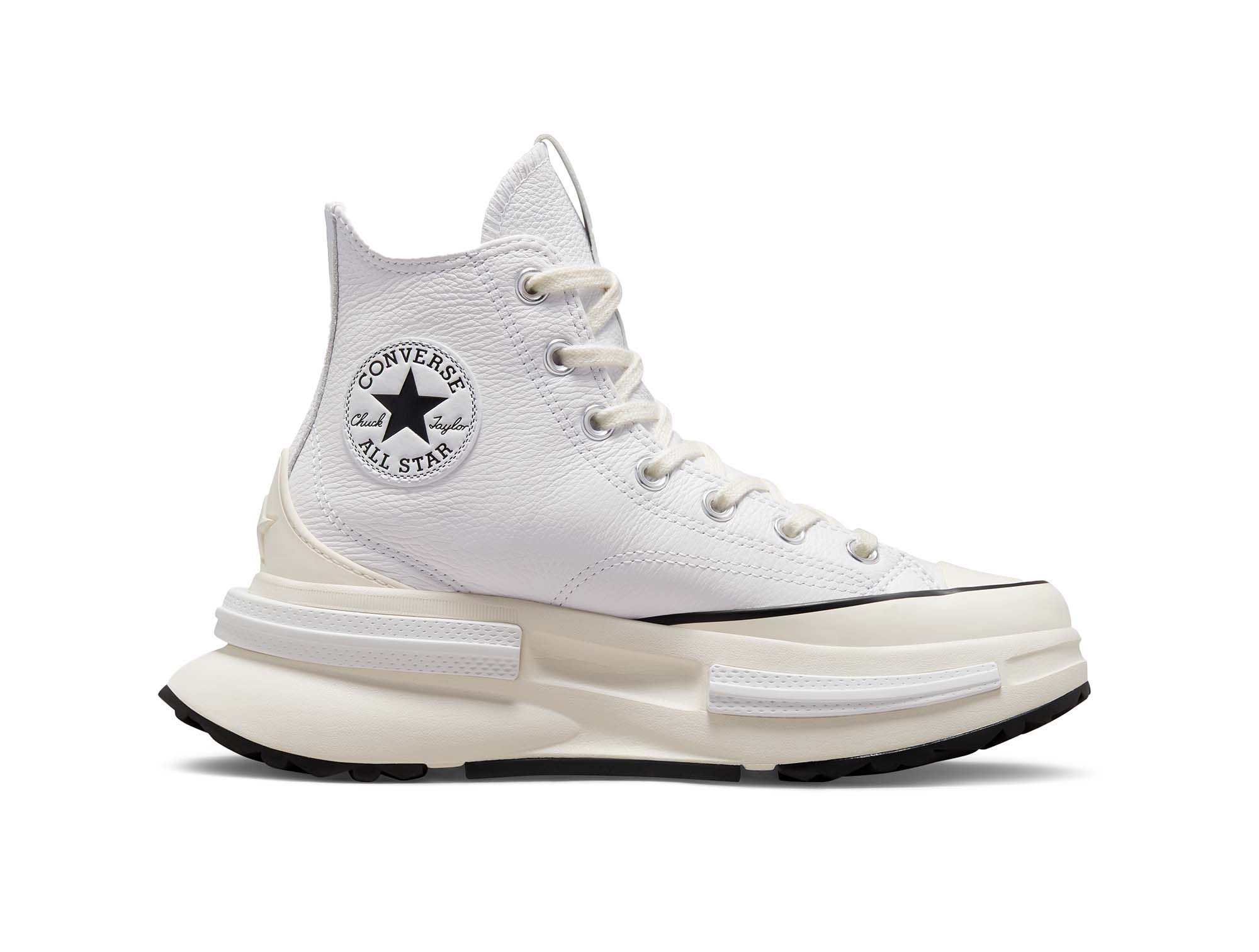 Converse Run Star Legacy Cx Unisex Blanco