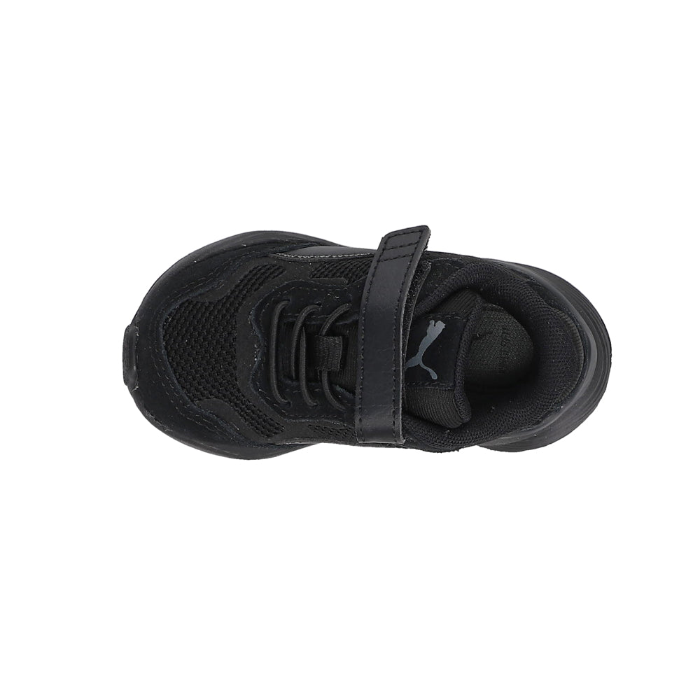 Rs-Metric Core Lace Up Sneakers (Infant-Little Kid)