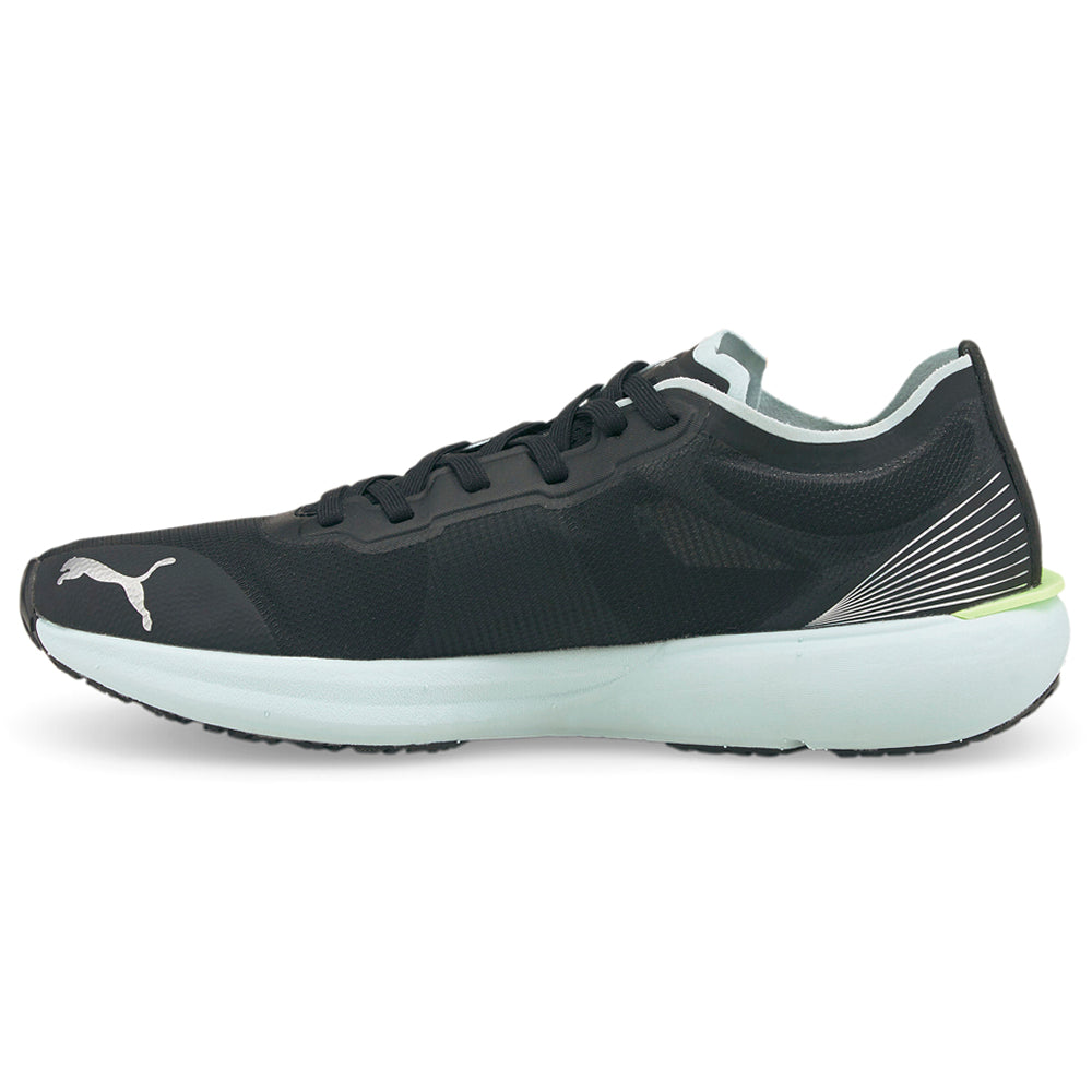 Liberate Nitro Running Shoes