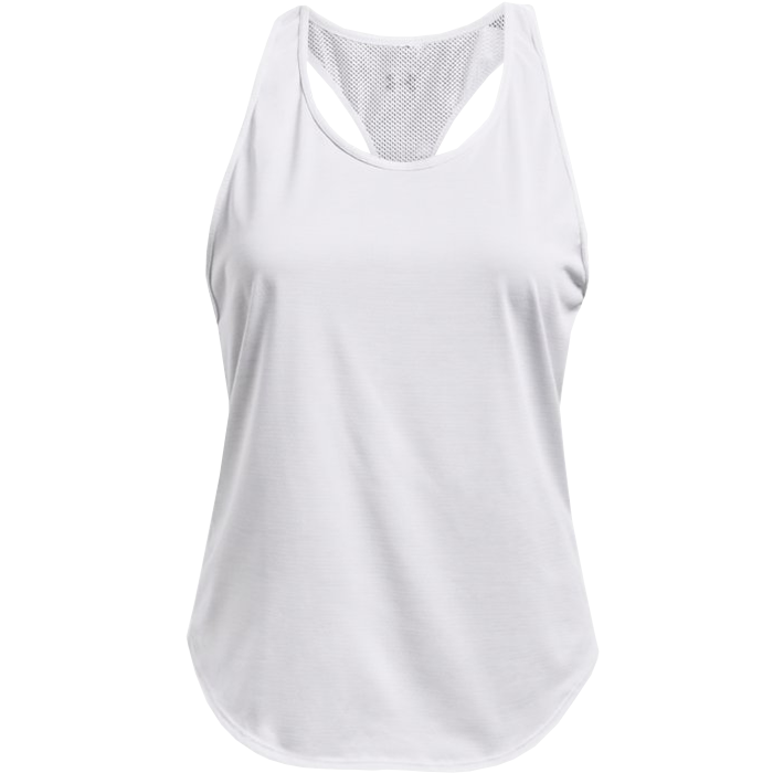 Women's UA Tech Vent Tank