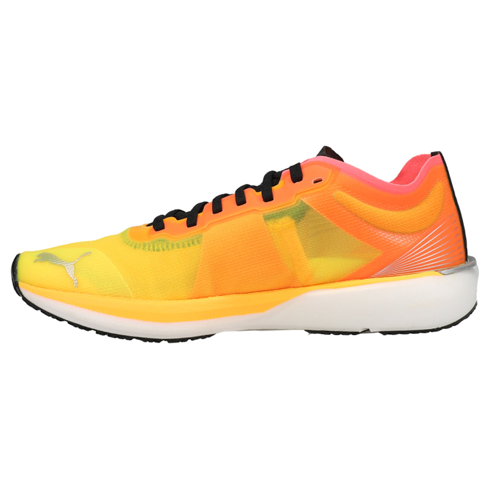 Liberate Nitro Fireglow Running Shoes