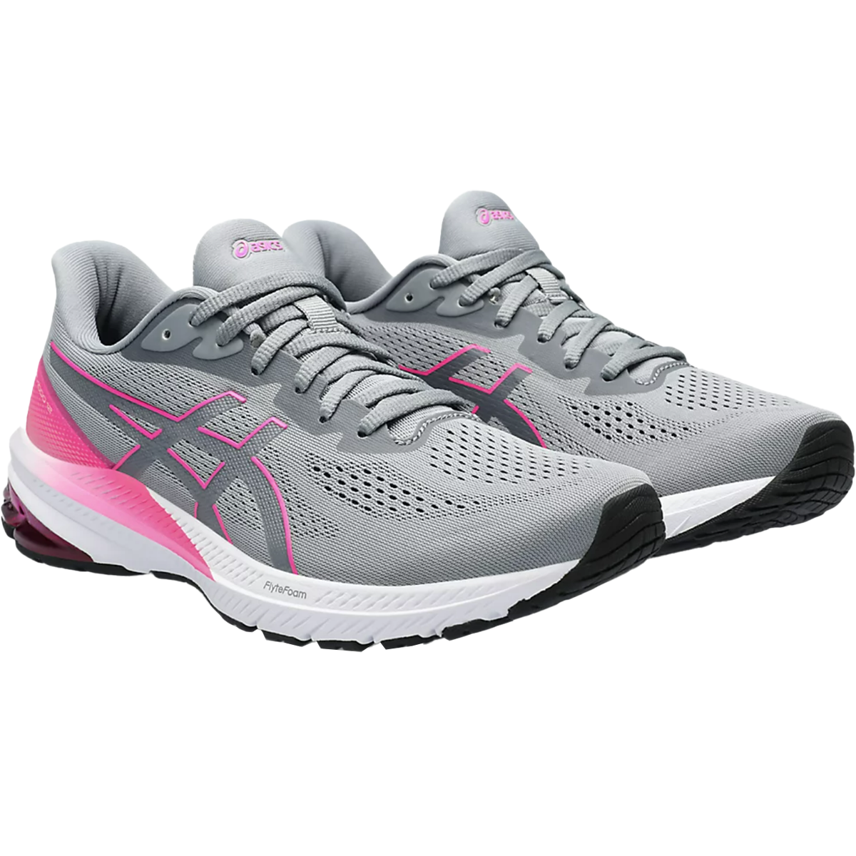 Women's GT-1000 12