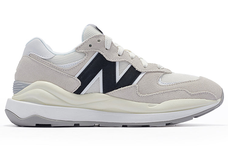 New Balance 57/40 'Sea Salt' M5740CBC