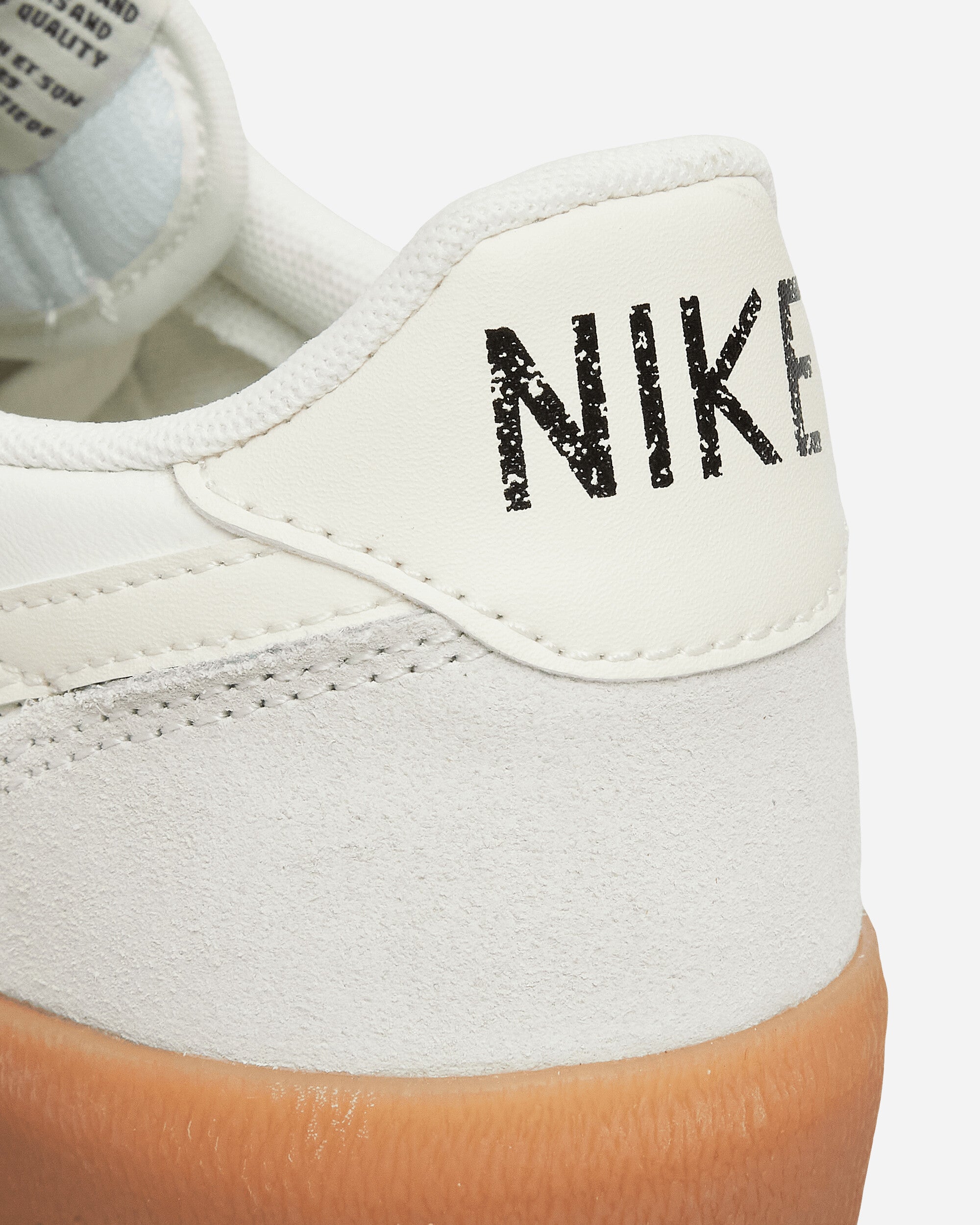 WMNS Killshot 2 Sneakers Sail