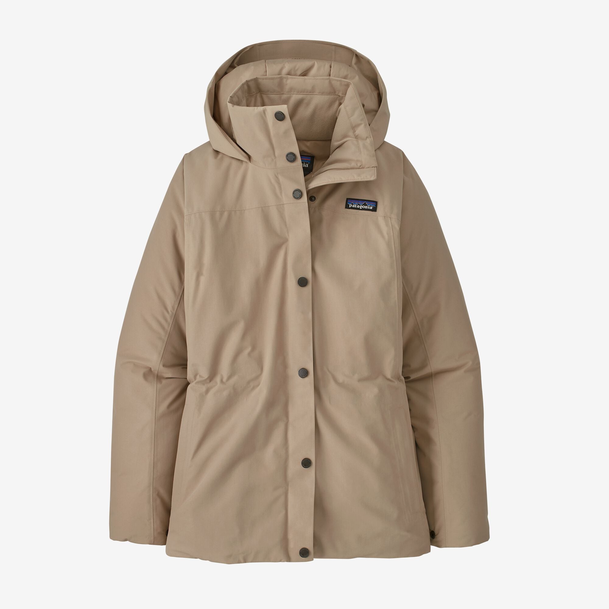 Women's Off Slope Jacket