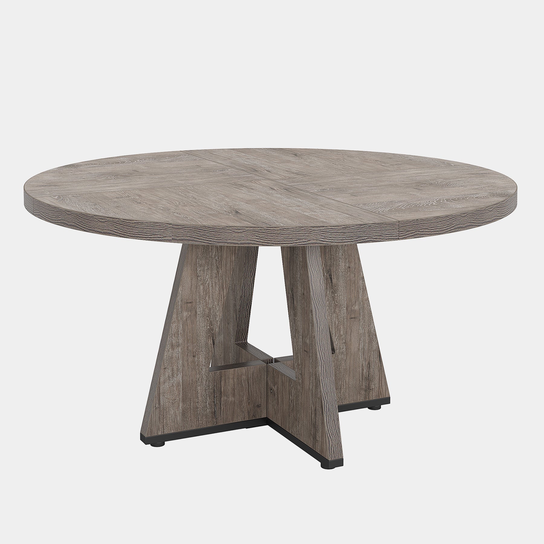 Round Dining Table for 4, 47