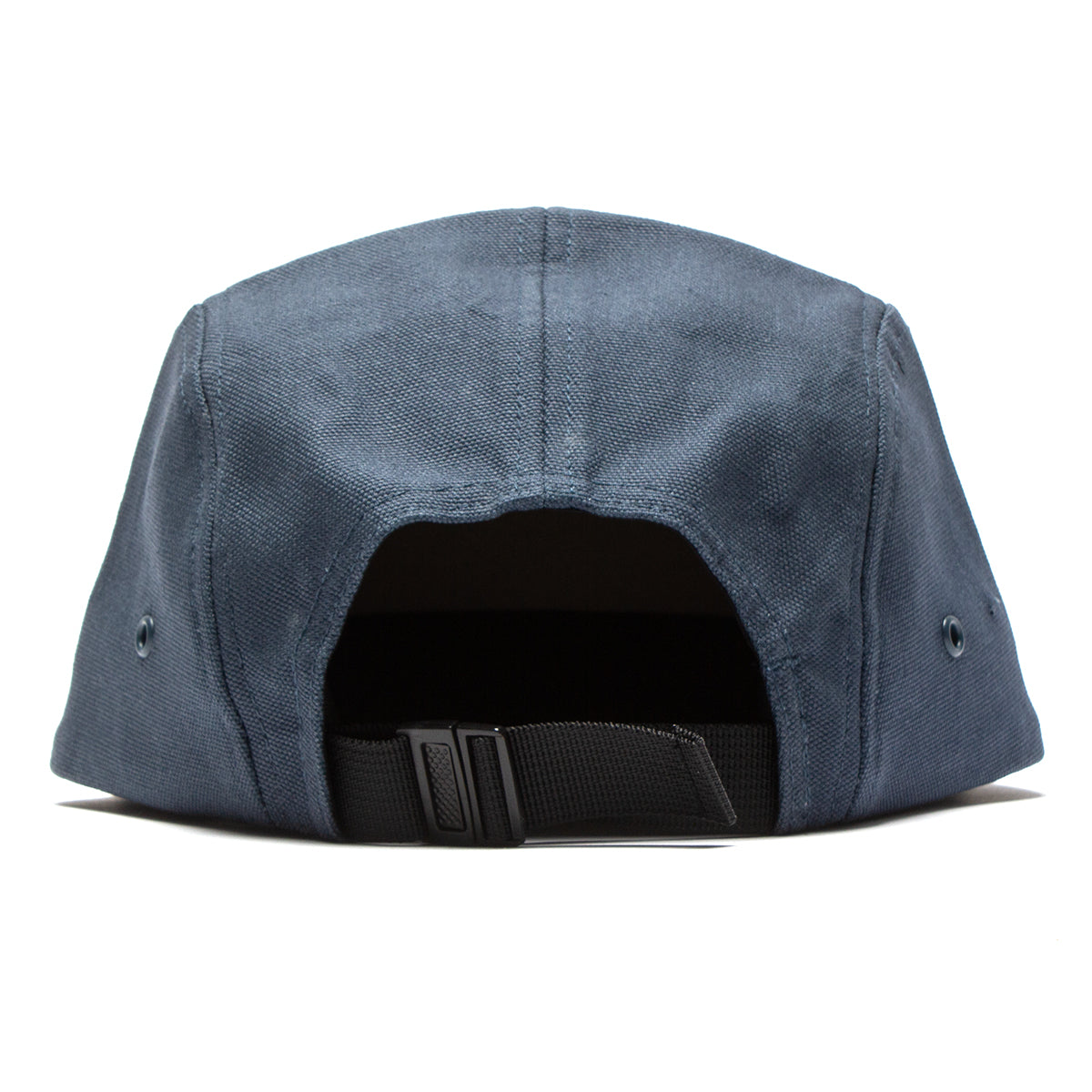 Backley Cap