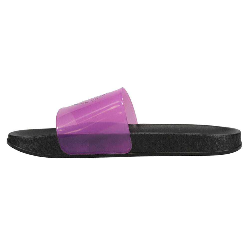 Leadcat Pride Slide Sandals