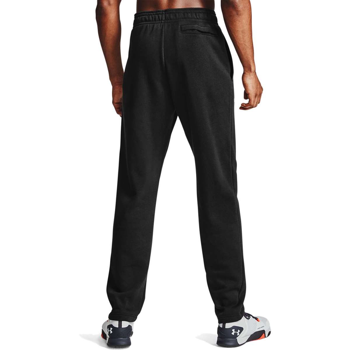 Men's Rival Fleece Pant