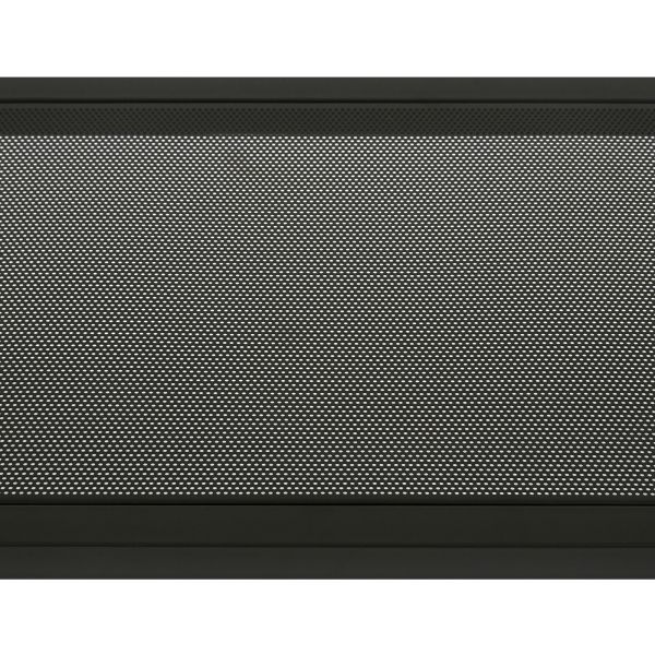 Rigan 55